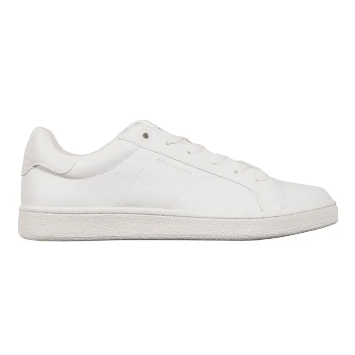 Bjorn Borg T305 sneakers heren wit