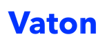 Vaton